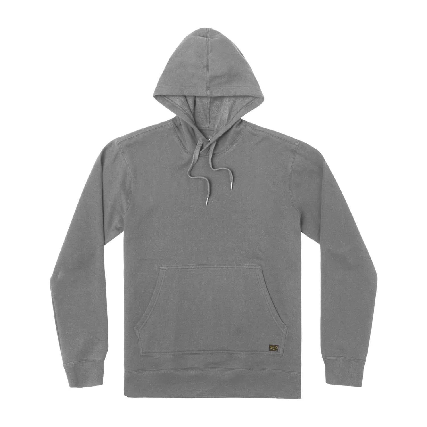 RVCA Recession Americana Hoodie - Image 7