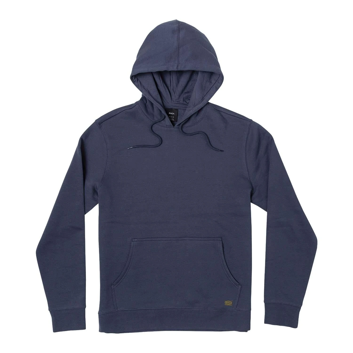 RVCA Recession Americana Hoodie - Image 12