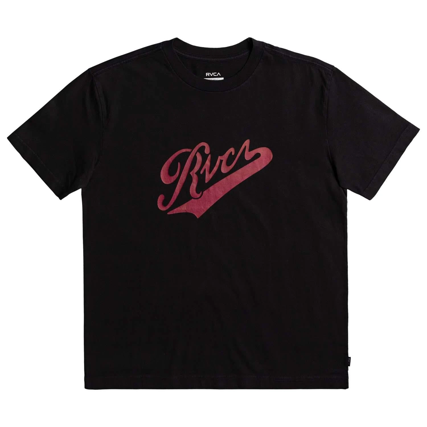 RVCA Pennant T-Shirt - Image 12
