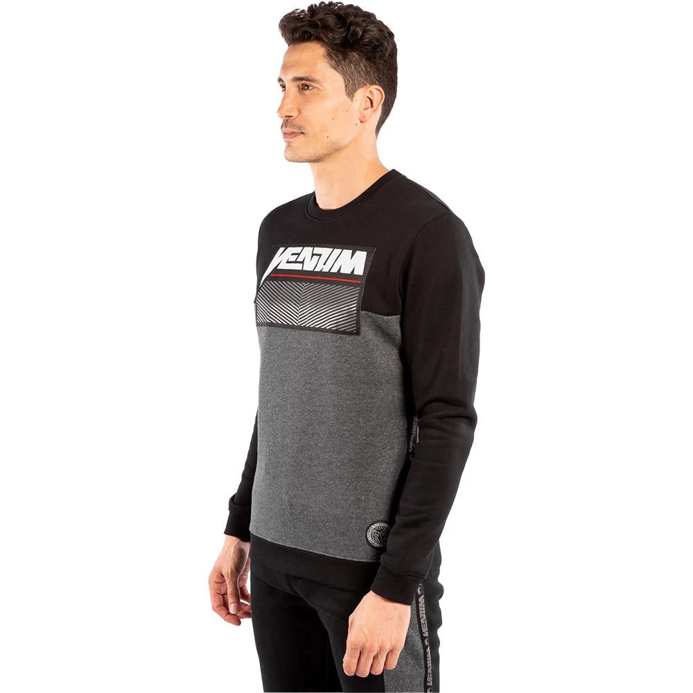 Venum Rafter Sweatshirt - Image 13