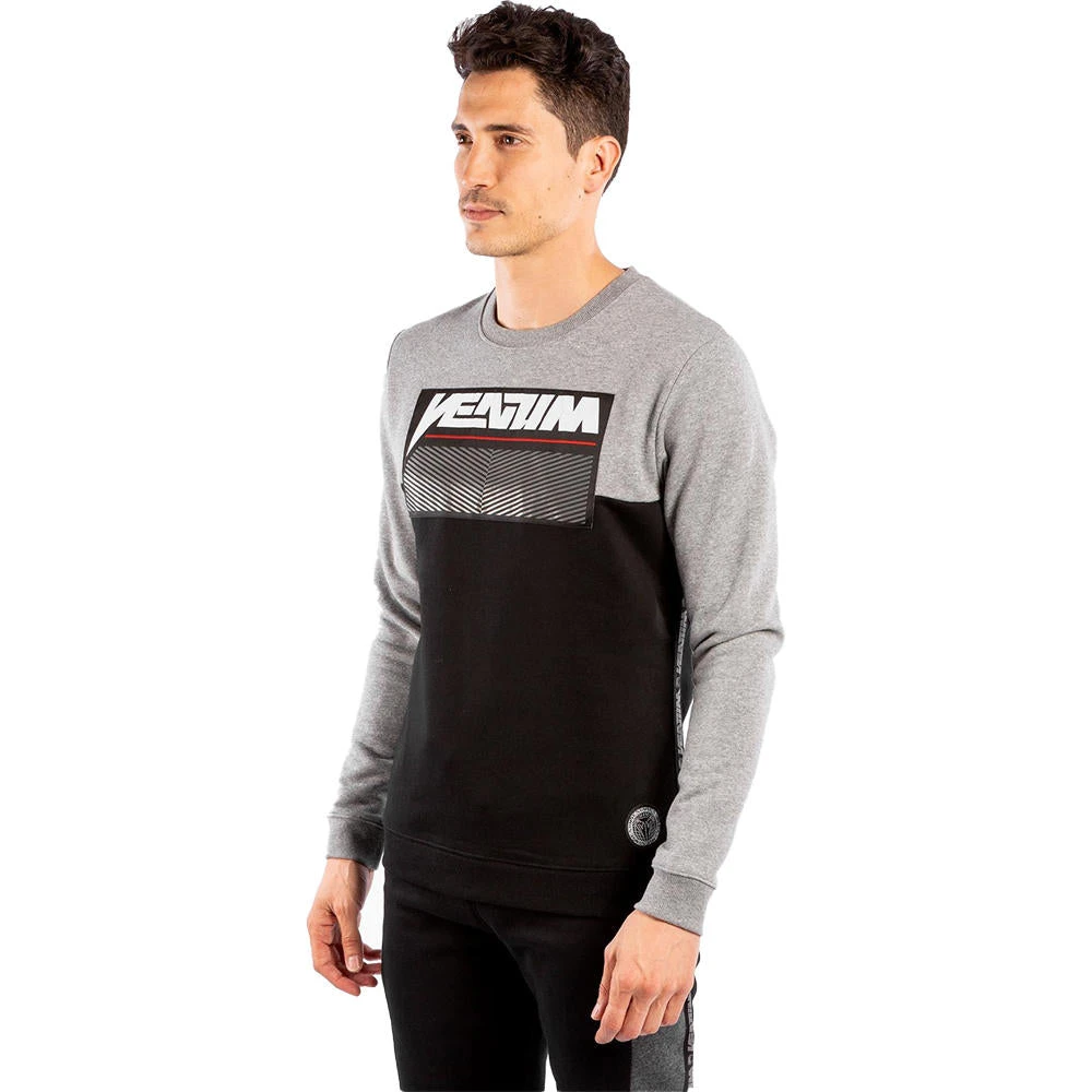 Venum Rafter Sweatshirt - Image 15