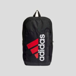Adidas Motion Badge Of Sport Graphic Back Pack