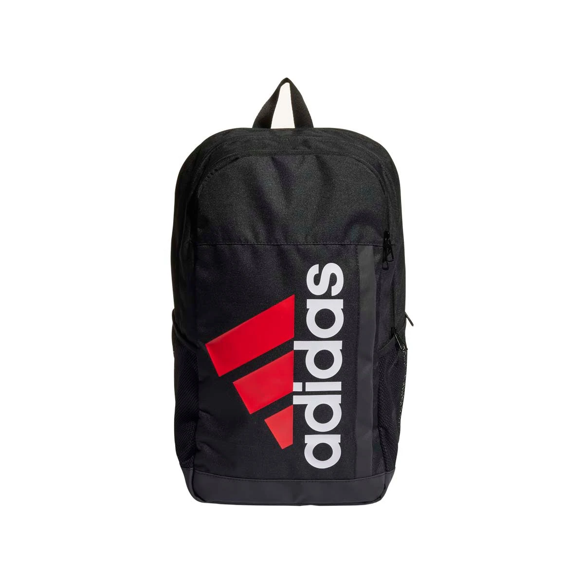 Adidas Motion Badge Of Sport Graphic Back Pack - Image 7