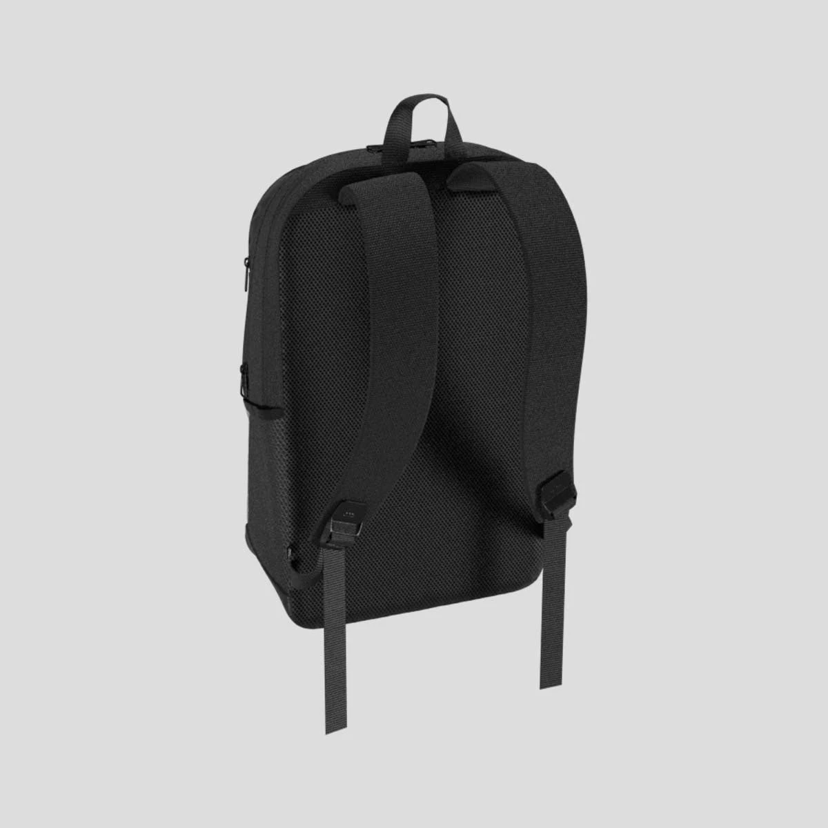 Adidas Motion Badge Of Sport Graphic Back Pack - Image 6