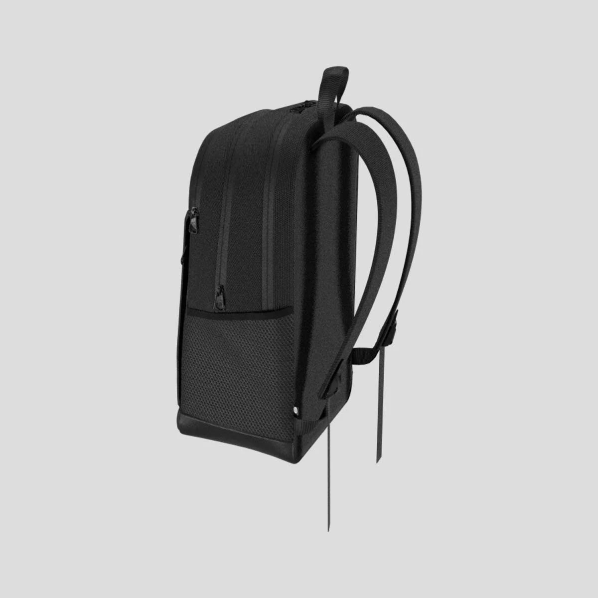 Adidas Motion Badge Of Sport Graphic Back Pack - Image 5