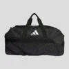 Adidas Tiro League Medium Duffel Bag