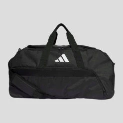 Adidas Tiro League Medium Duffel Bag
