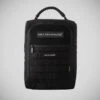 Black Built For Athletes Pro Series Shoe Bag