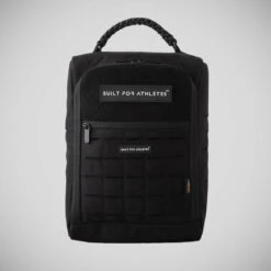 Black Built For Athletes Pro Series Shoe Bag