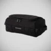 Black Built For Athletes Pro Series Wash Bag