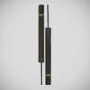 Black Elion Boxing Sticks