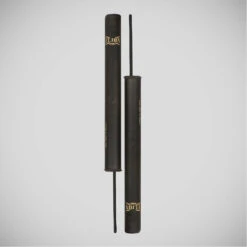 Black Elion Boxing Sticks
