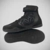 Black Rival RSX Genesis 3 Boxing Boots