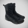Black Rival RSX Guerrero 03 High Top Boxing Boots