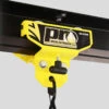 Pro Mountings IB-010R I-Beam Roller Mount