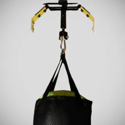 Pro Mountings RM-2000 Recessed Mount