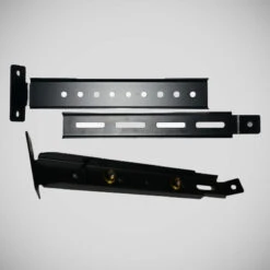 Pro Mountings Rafter Mount Brace