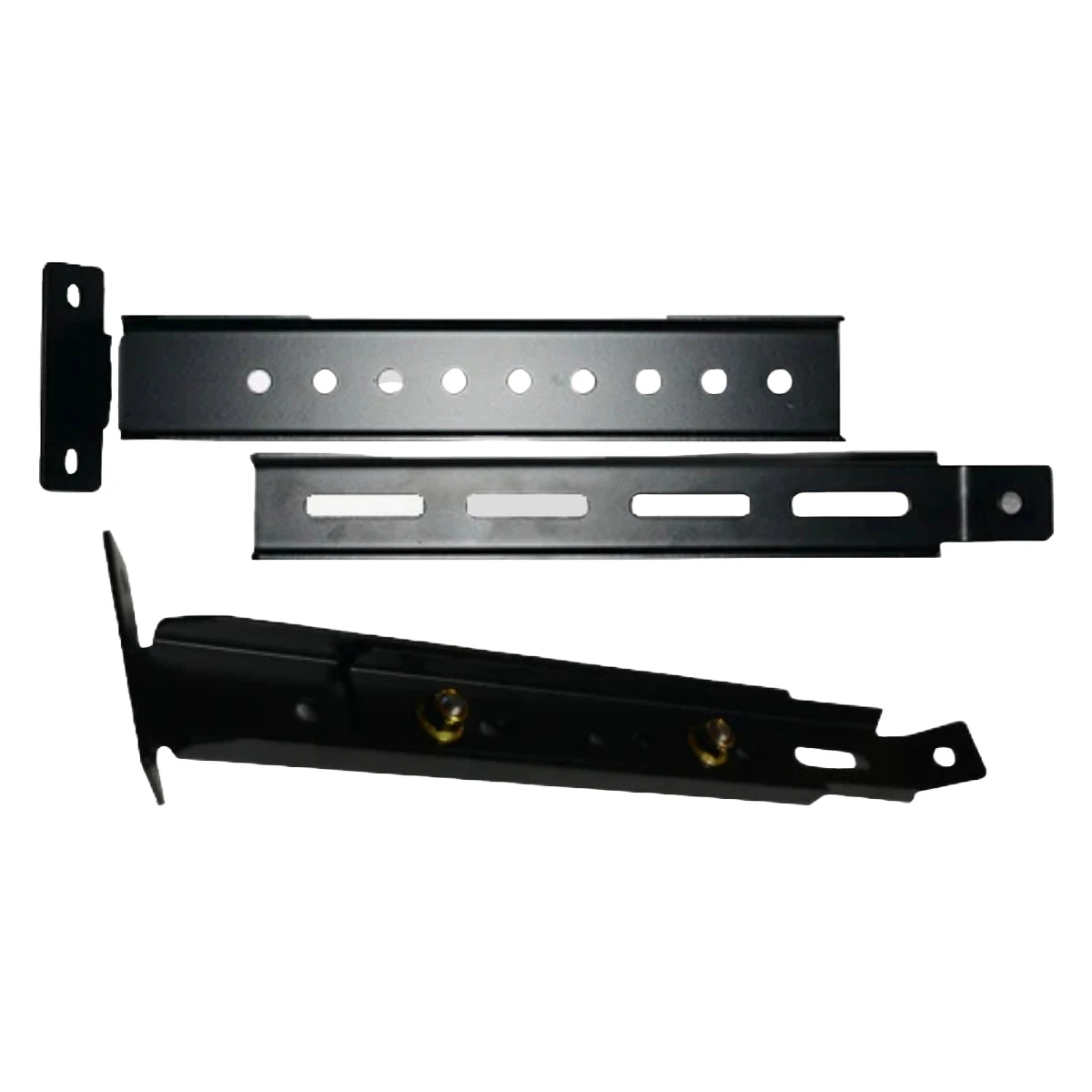 Pro Mountings Rafter Mount Brace - Image 5