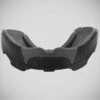 Black/Black Venum Predator Mouth Guard