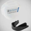 Black Bytomic Gumshield