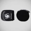 Black Bytomic Performer Hand Wraps