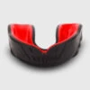 Black/Red Venum Challenger Mouthguard