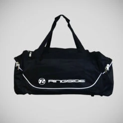 Black Ringside Club Bag