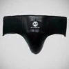 Black Ringside Pro Fitness Groin Guard