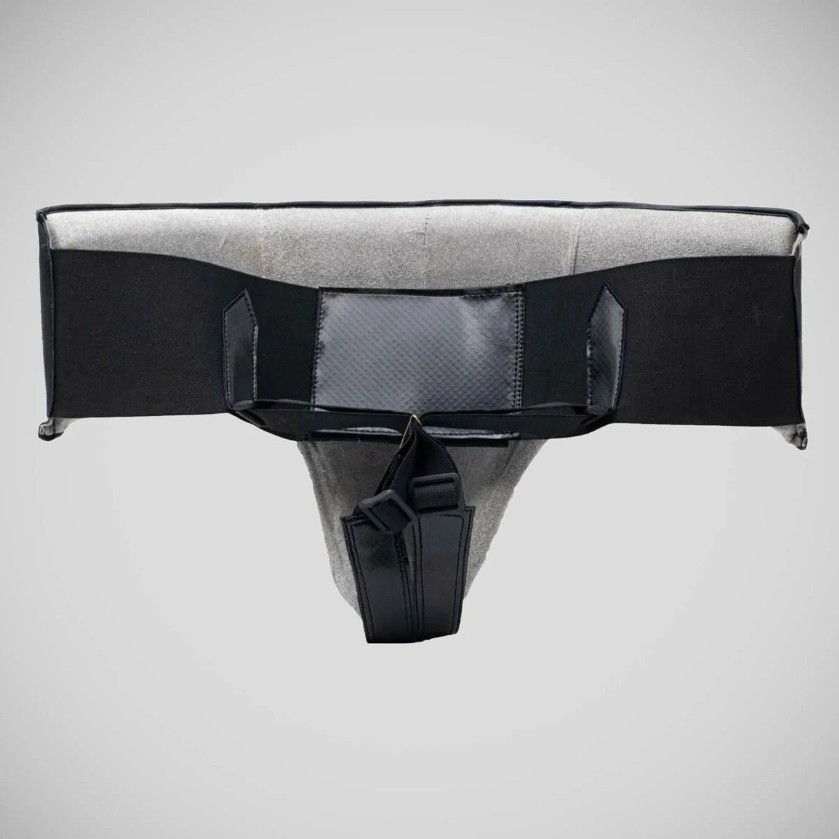 Black Ringside Pro Fitness Groin Guard - Image 3