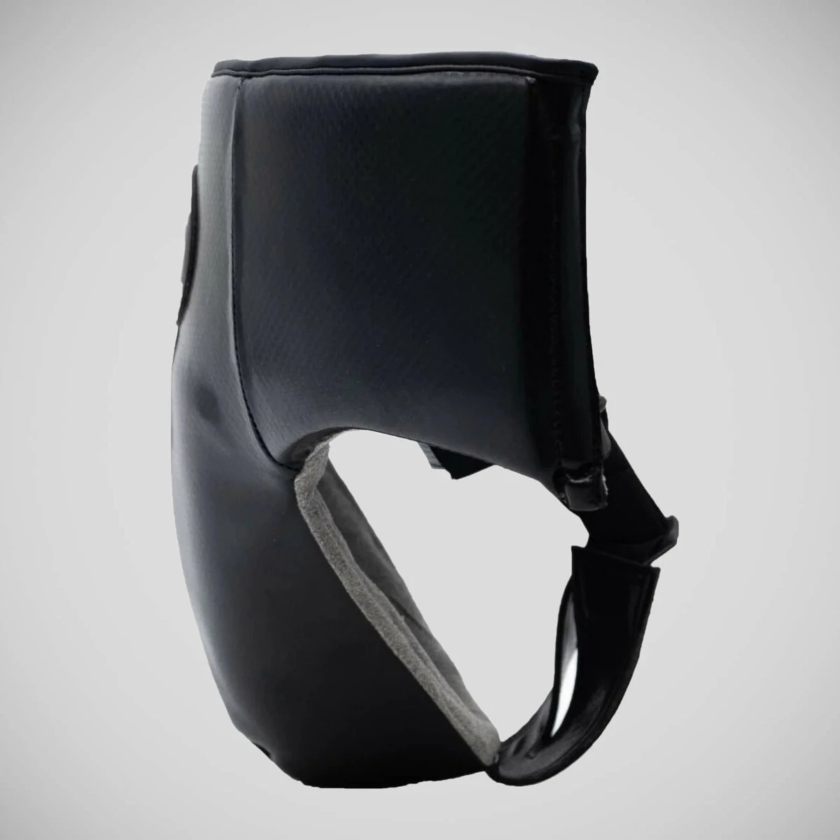 Black Ringside Pro Fitness Groin Guard - Image 2