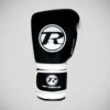 Black Ringside Pro Training G1 Boxing Gloves