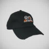 Black Rival Corpo Cap