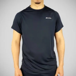 Black Rival Elite Active T Shirt