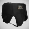 Black Rival Pro No Foul Protector Groin Guard
