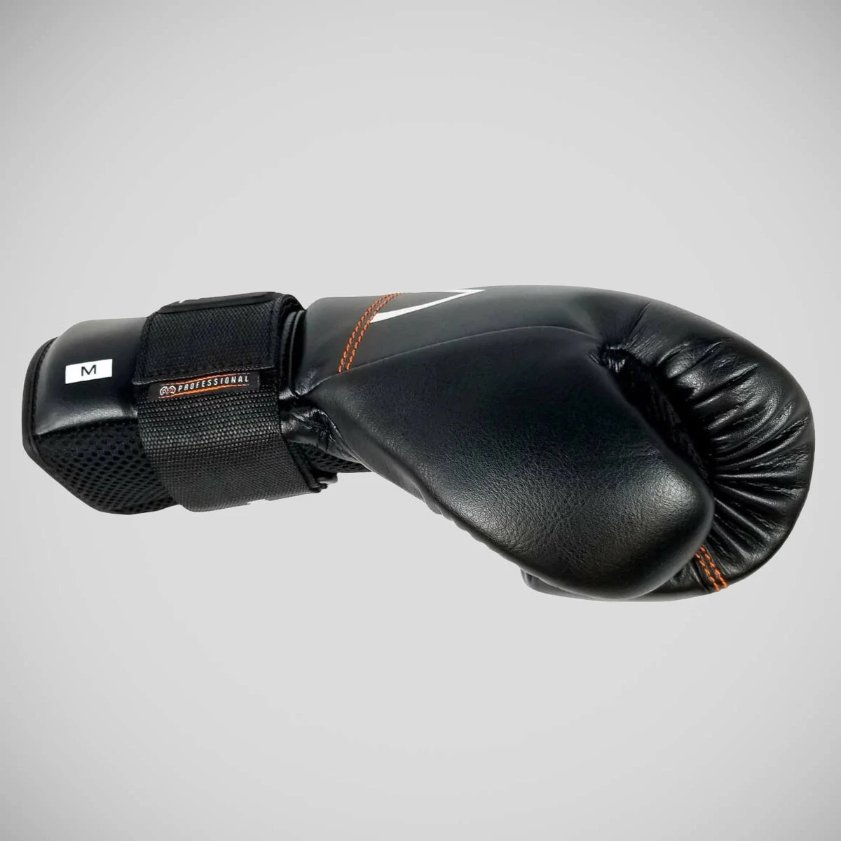 Black Rival RB1 Ultra 2.0 Bag Gloves - Image 3