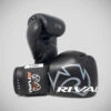 Black Rival RB4 Econo Bag Gloves