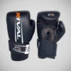 Black Rival RB60C Workout Compact 2.0 Bag Gloves