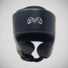 Black Rival RHG60 Workout 2.0 Training Head Gear