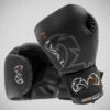 Black Rival RS10V Optima Sparring Gloves