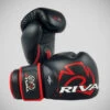 Black Rival RS4 Aero 2.0 Sparring Gloves