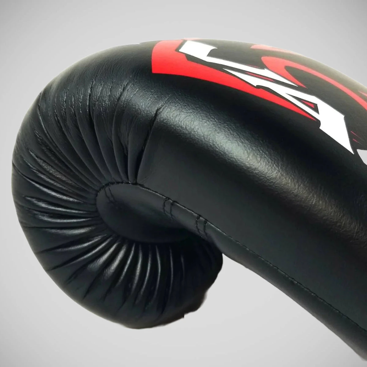 Black Rival RS4 Aero 2.0 Sparring Gloves - Image 4
