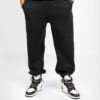 Black Venum Connect XL Joggers