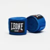 Blue Leone Hand Wraps
