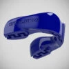 Blue SafeJawz Intro Mouth Guard