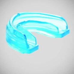 Blue Shock Doctor Braces Gum Shield
