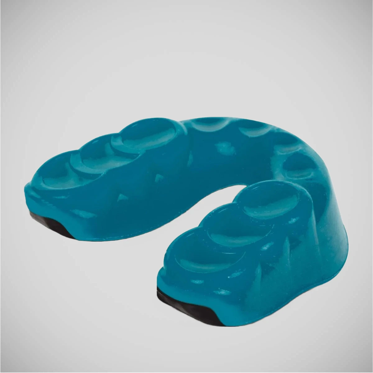 Blue/Black Venum Challenger Mouth Guard - Image 4