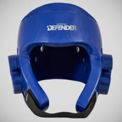Blue Bytomic Defender Head Guard