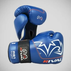 Blue Rival RB1 Ultra 2.0 Bag Gloves
