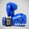 Blue Rival RB4 Econo Bag Gloves