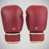 Bordeaux Elion Paris Boxing Gloves